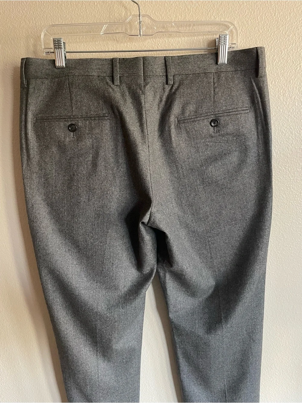 J. Crew nwt crew